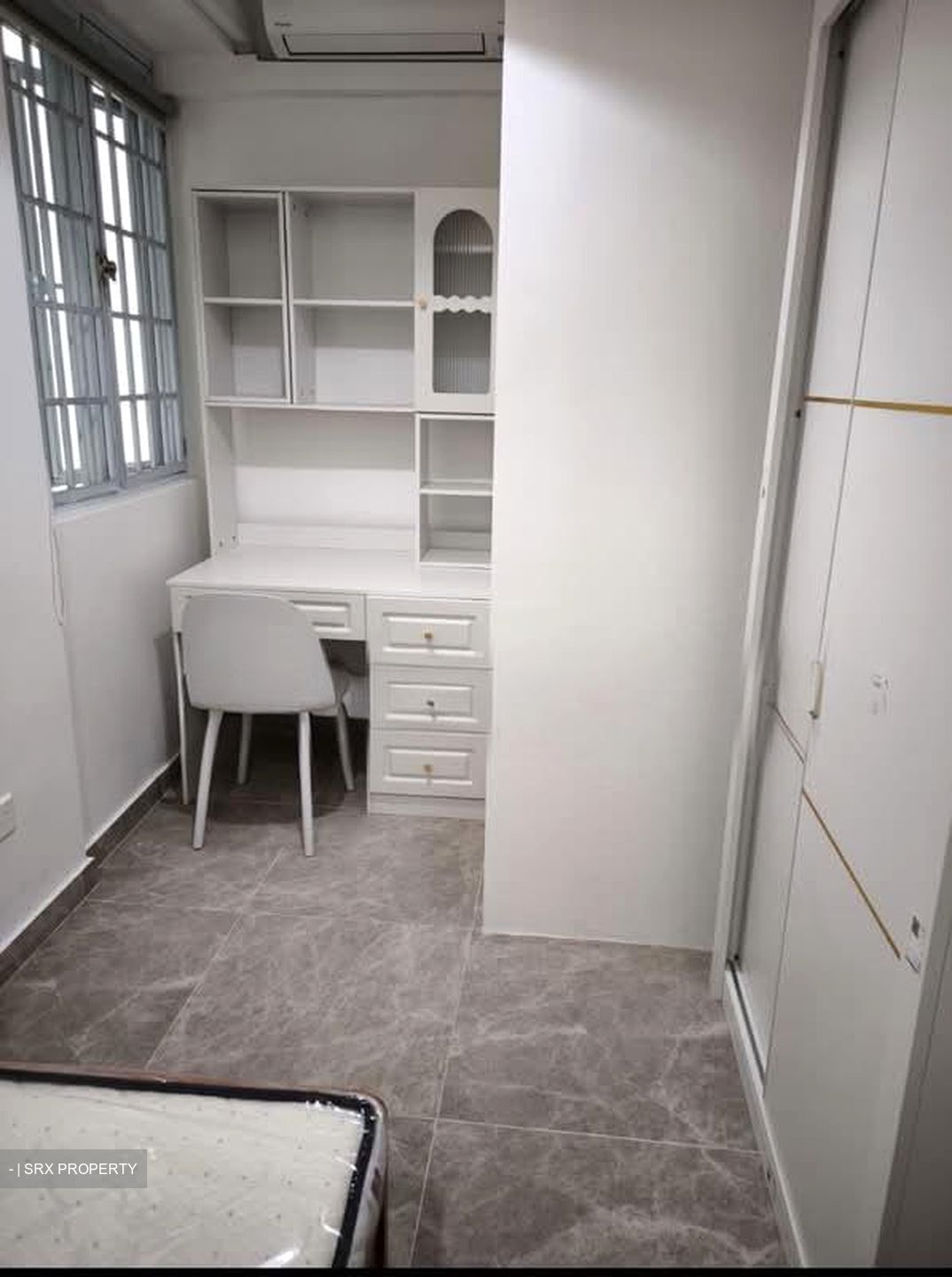 Maysprings (D23), Apartment #575132661